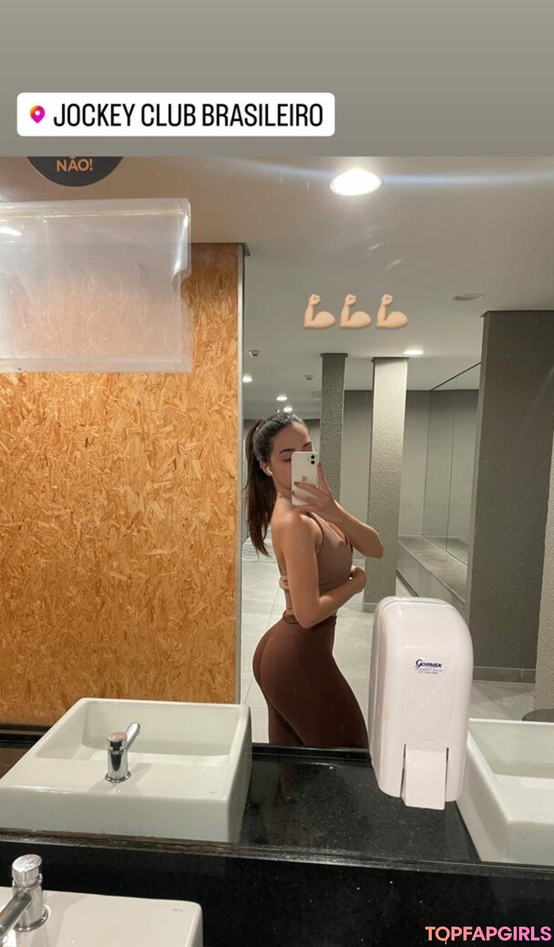 mmf onlyfans sexy naked image