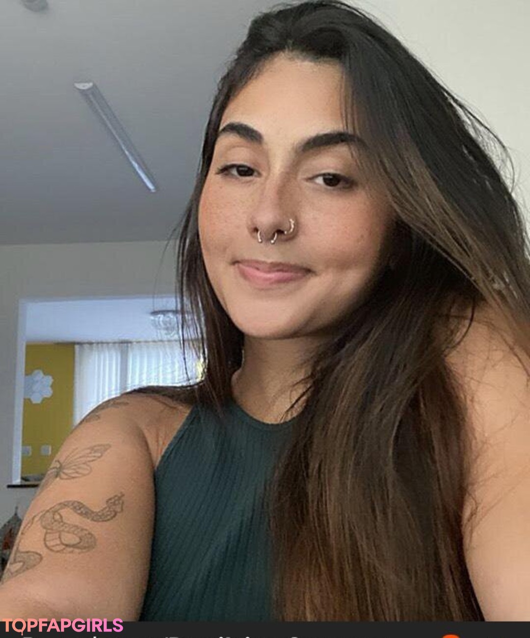 waifu onlyfans top images