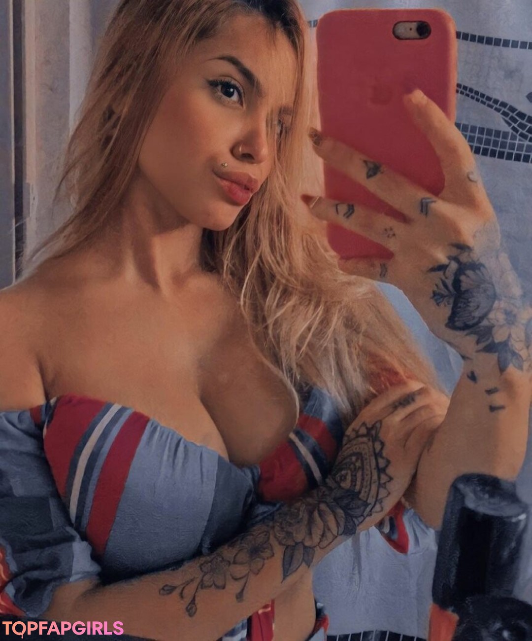 natural onlyfans hot sex pic