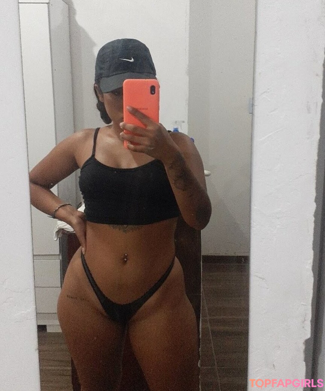 Famosinhas RJ pornstar hot image