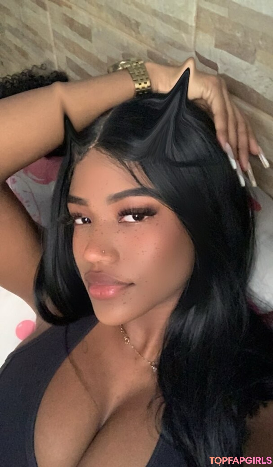 bikini blowjob onlyfans hot sex photos