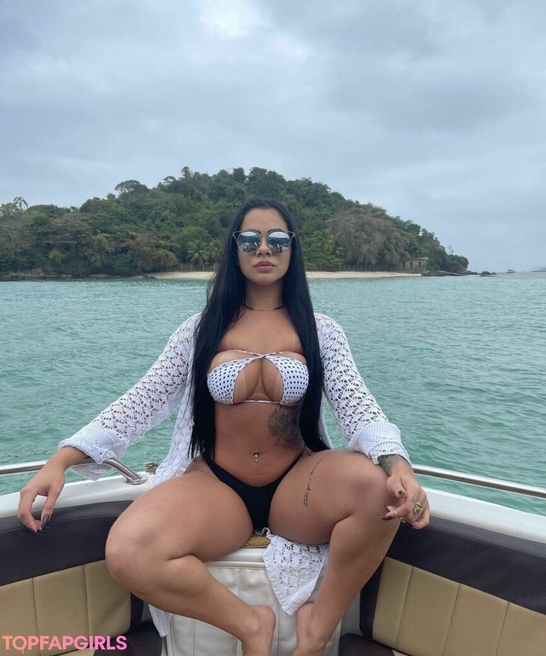 beauty teen onlyfans free naked photos