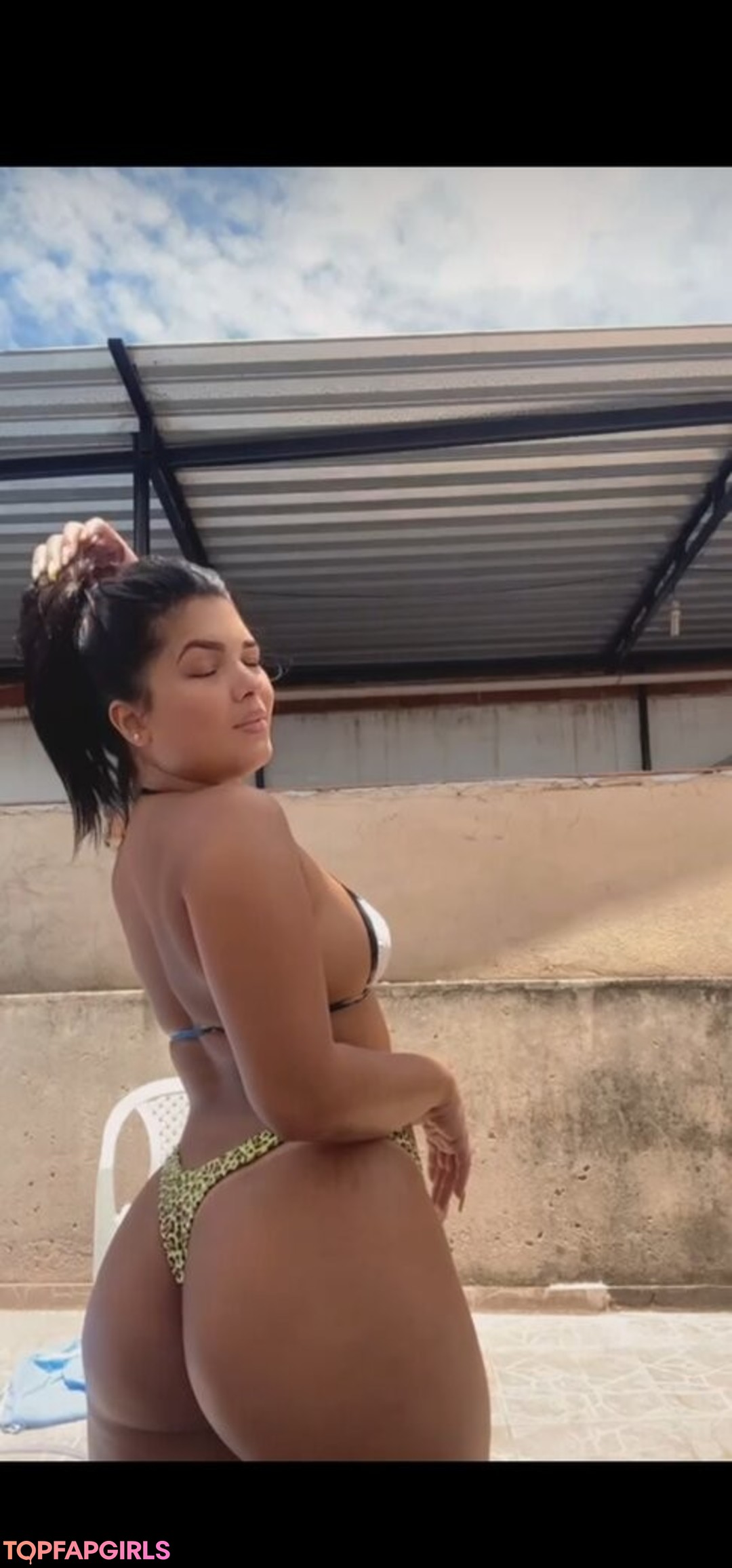 Famosinhas RJ exclusive pornstar pics