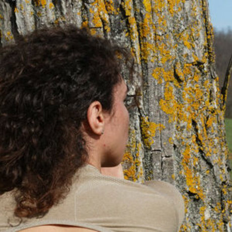 Lady Ana star top photo