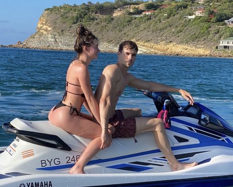 massage videos onlyfans art nude pic