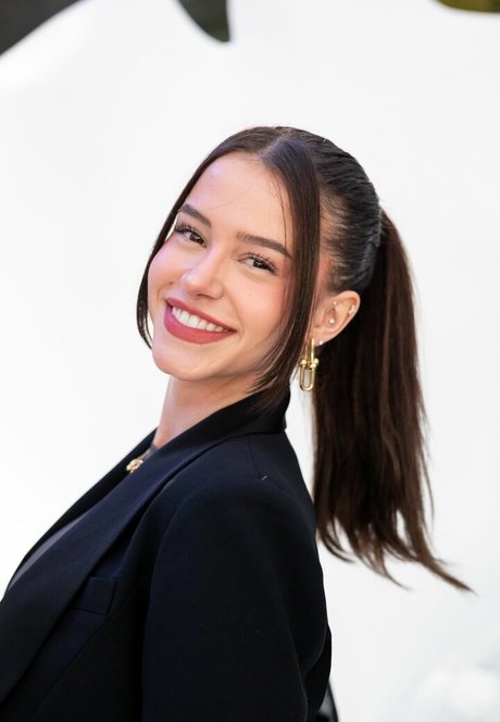 japanese solo onlyfans sexy pics