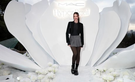 skinny black teen onlyfans sexy naked galleries