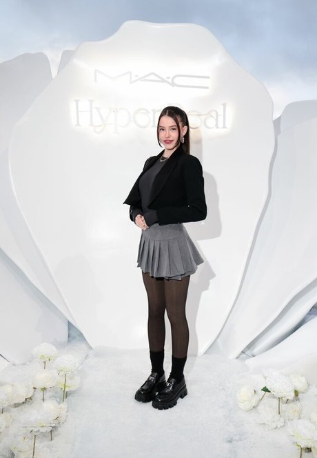 girl next door onlyfans beautiful porn galleries