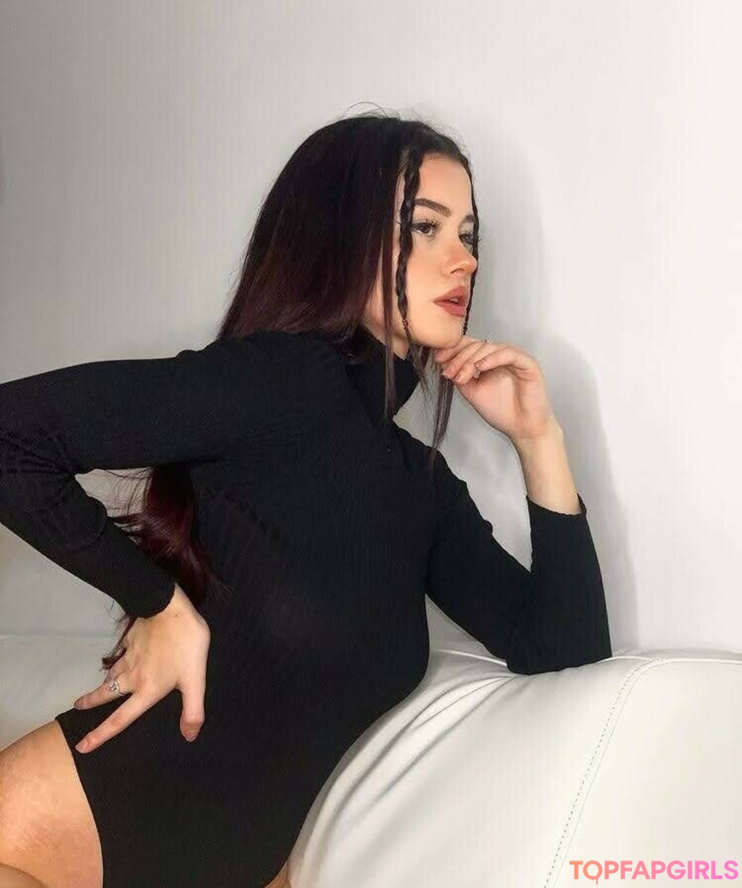 uniform onlyfans sexy nude pic