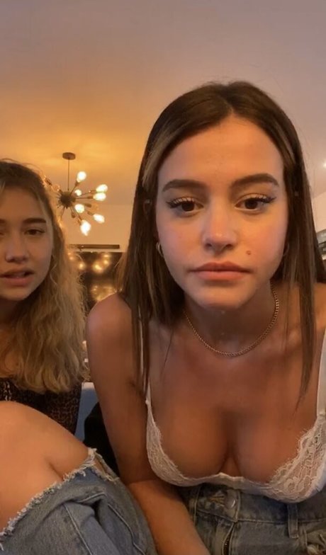 busty teen onlyfans adult img