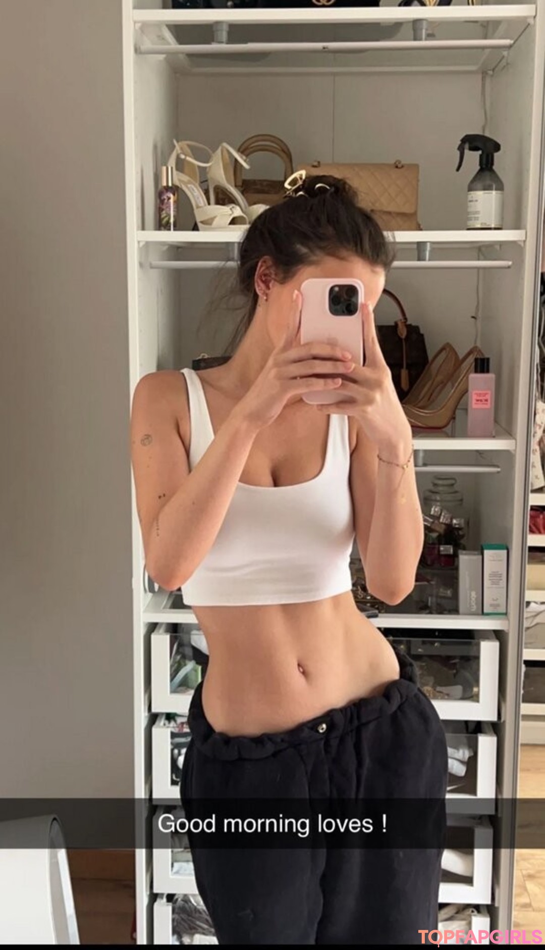 black magic onlyfans free sexy photo