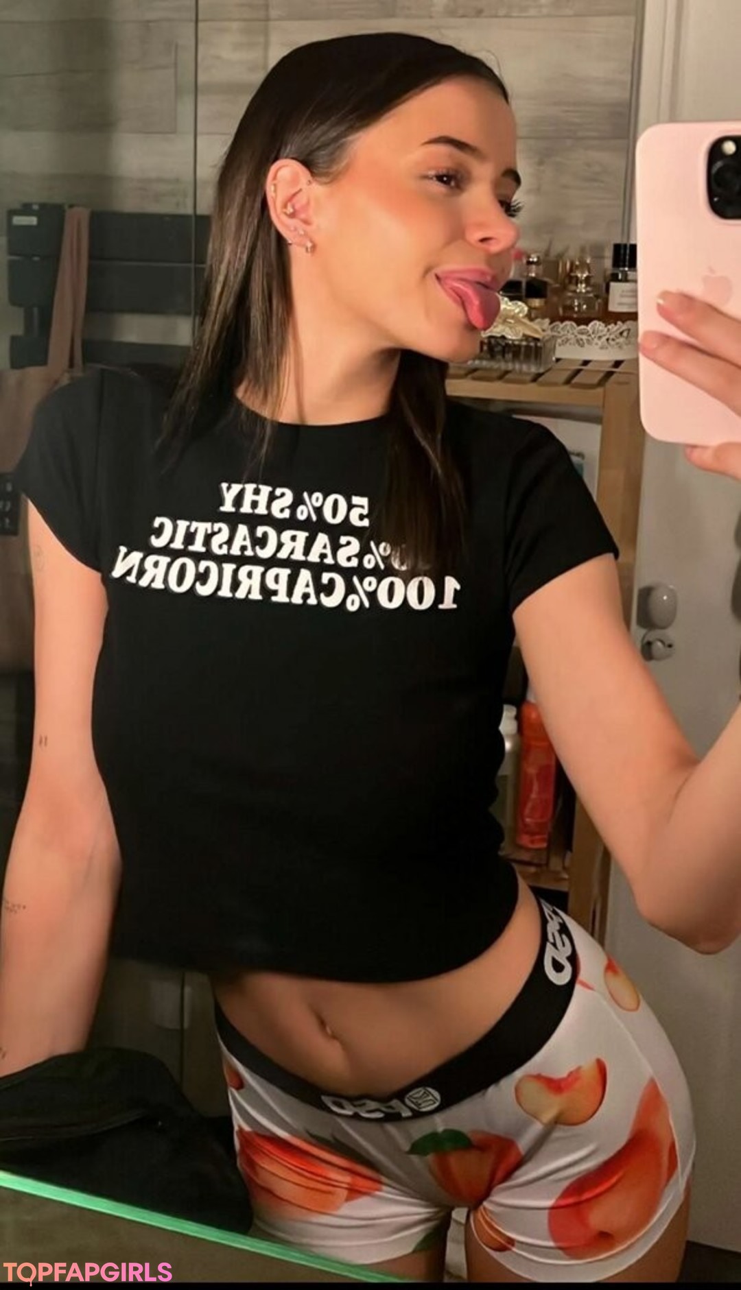 ruby onlyfans hd pics