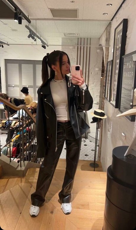 interracial threesome onlyfans free xxx images