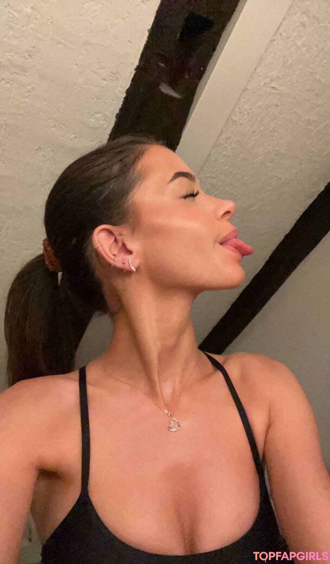anal asian onlyfans hot sexy picture