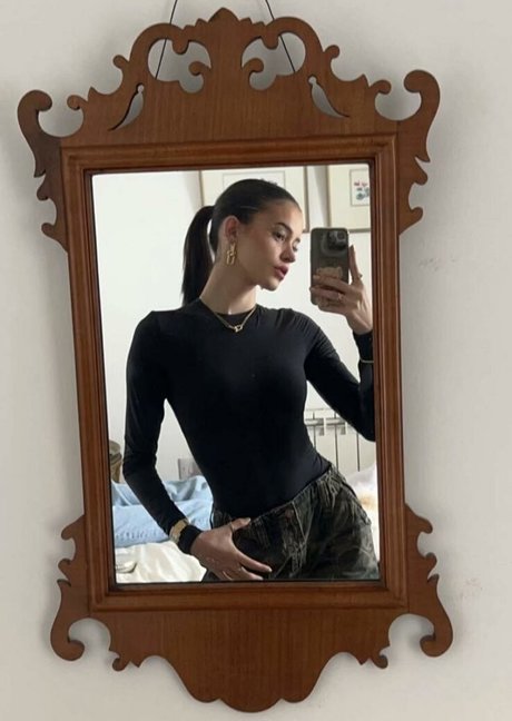 redhead pov onlyfans porn images