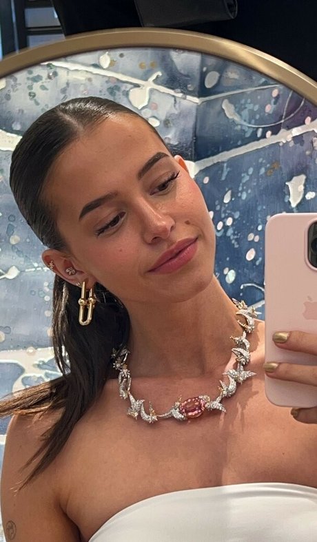 latina teen pussy onlyfans hot sex images