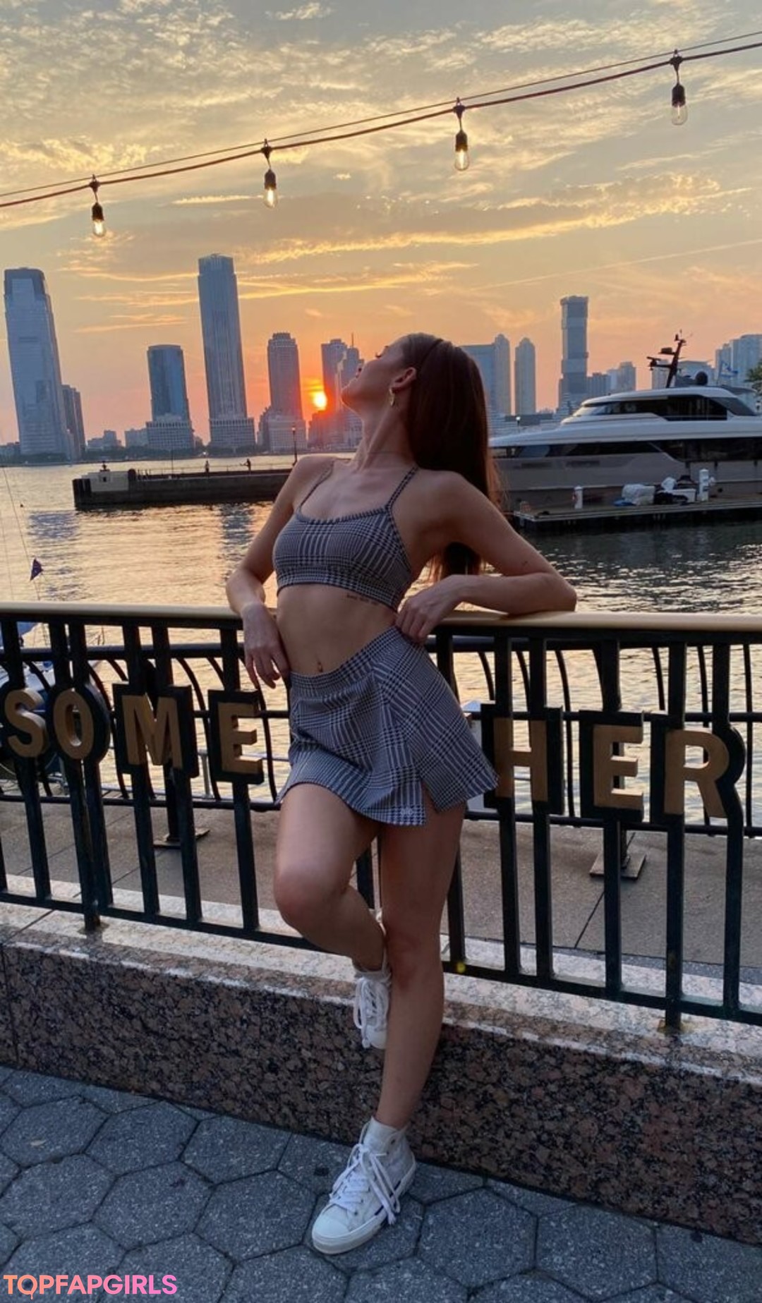 bbw redhead onlyfans hd picture