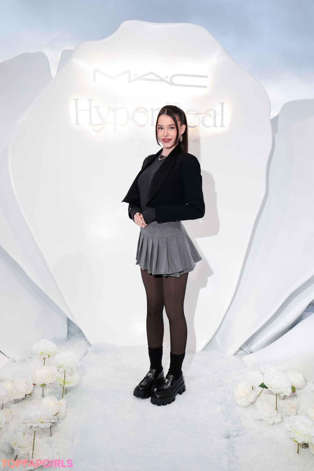 milf young onlyfans free porn photos