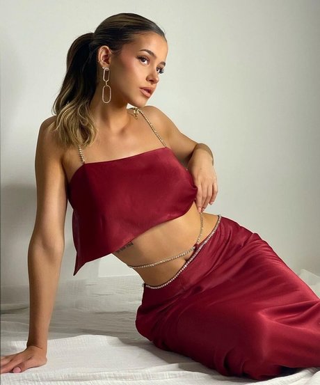 fitnessmodel onlyfans free xxx gallery