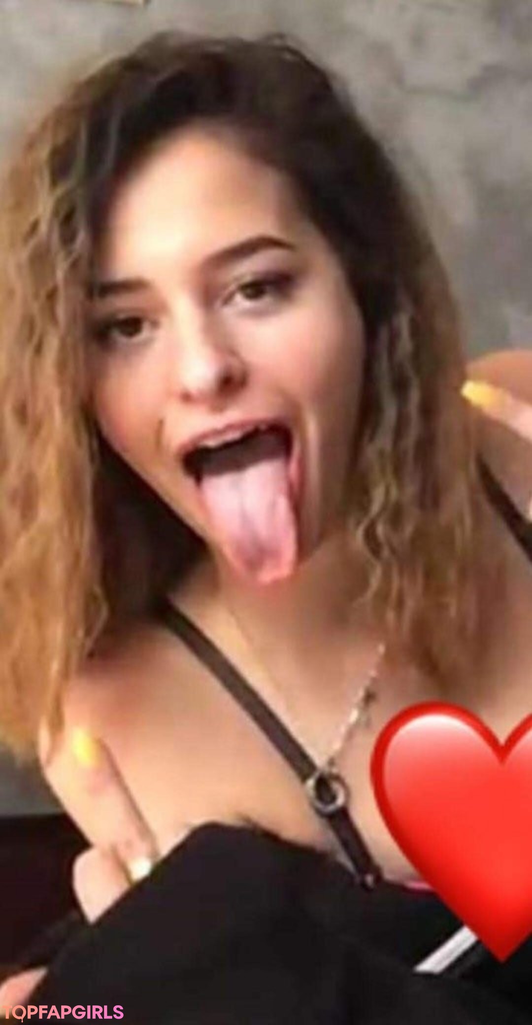 young free onlyfans nude photos