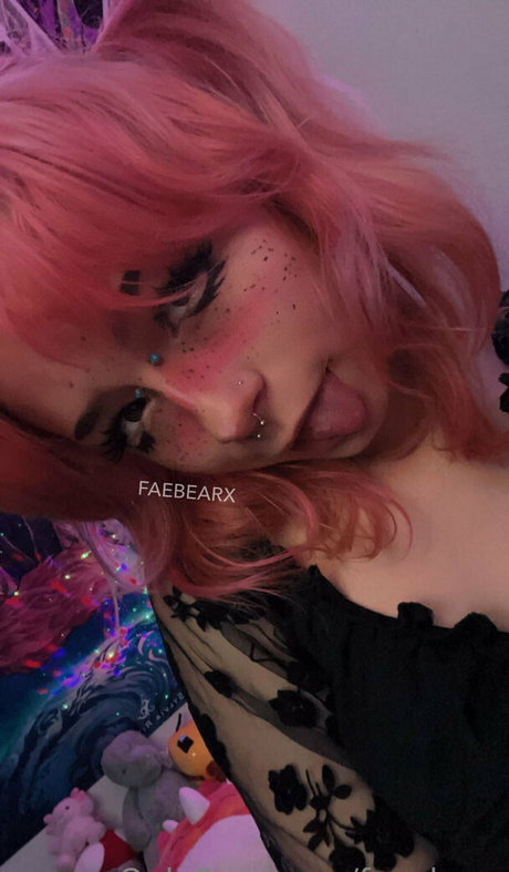 discord xxx onlyfans hot porn photo