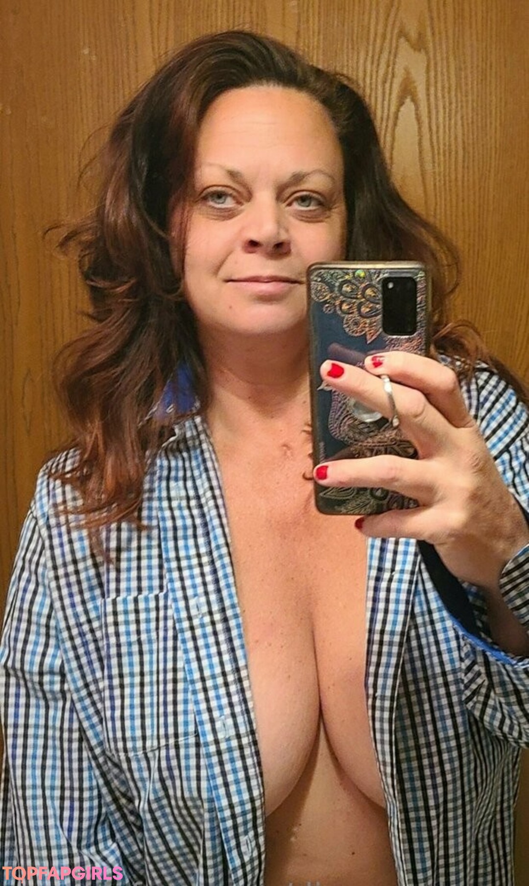 kitchen onlyfans sexy xxx photo