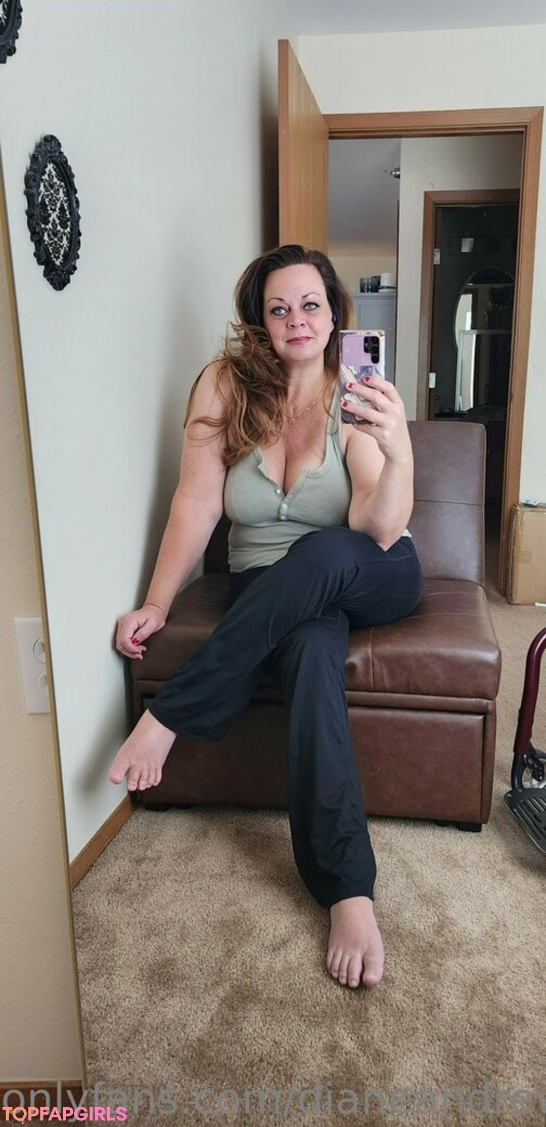 dianeandrews xxx star photos
