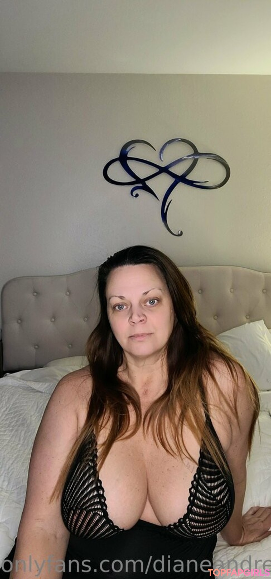 dianeandrews sex actress picture