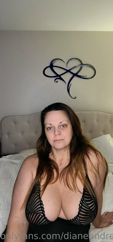 femboy asian onlyfans exclusive photos