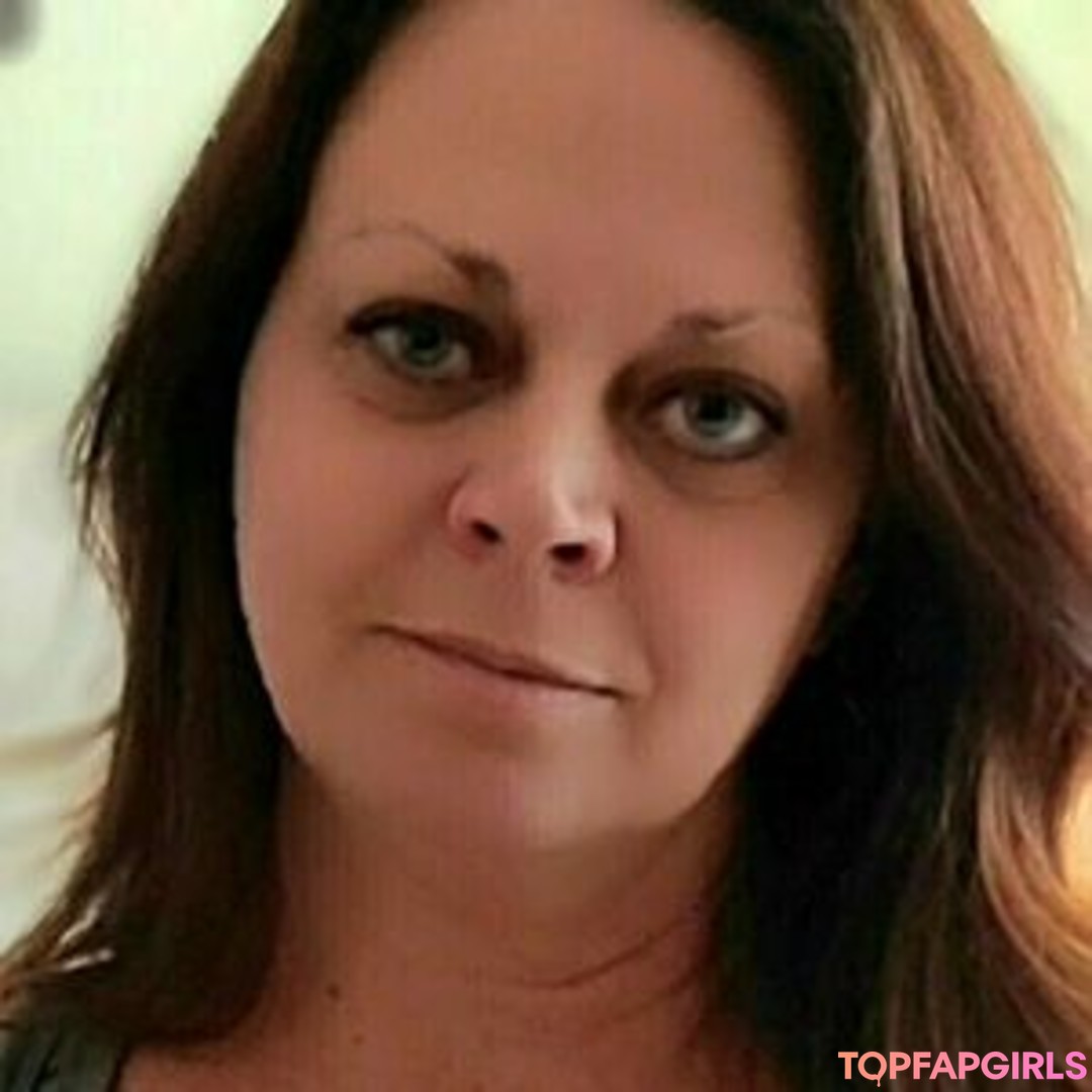 redhead squirt onlyfans hot nude pictures