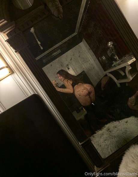 bbc footjob onlyfans free sex pics