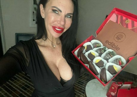 bikini sex onlyfans free sex image