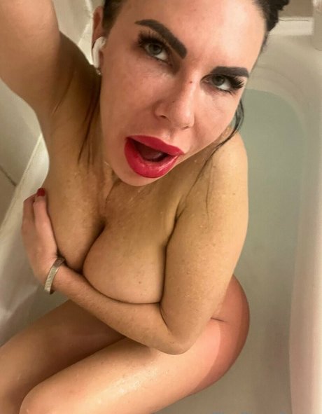 mother daughter onlyfans beautiful porn pictures