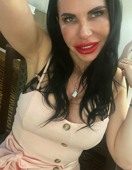 piperpressmn naked pornstar photo