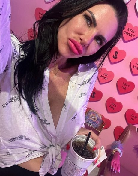 piperpressmn star hd pictures