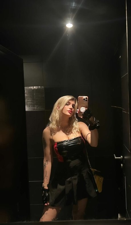 twins onlyfans hot sexy photo