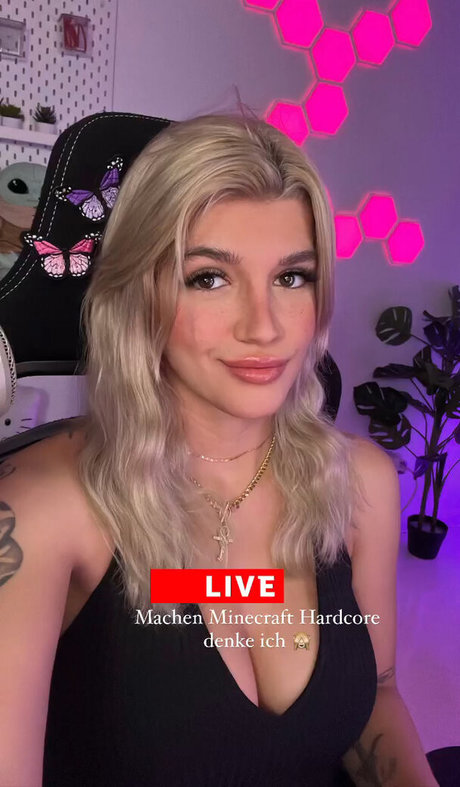 swim onlyfans xxx photos