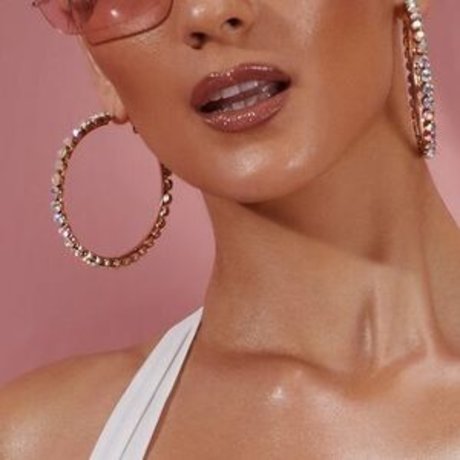 ebony shower onlyfans xxx gallery