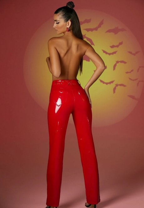 Priscilla Ricart star adult galleries