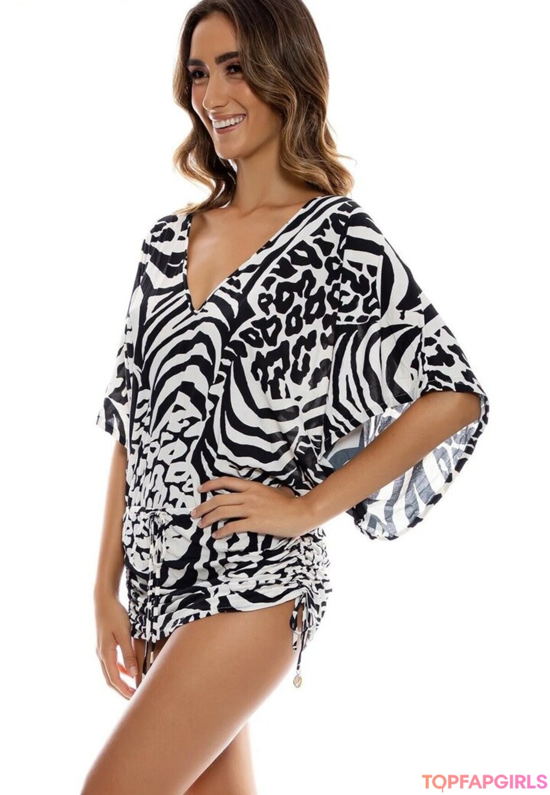 Priscilla Ricart nudes actress pictures