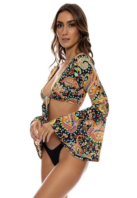 hot asian onlyfans adult image