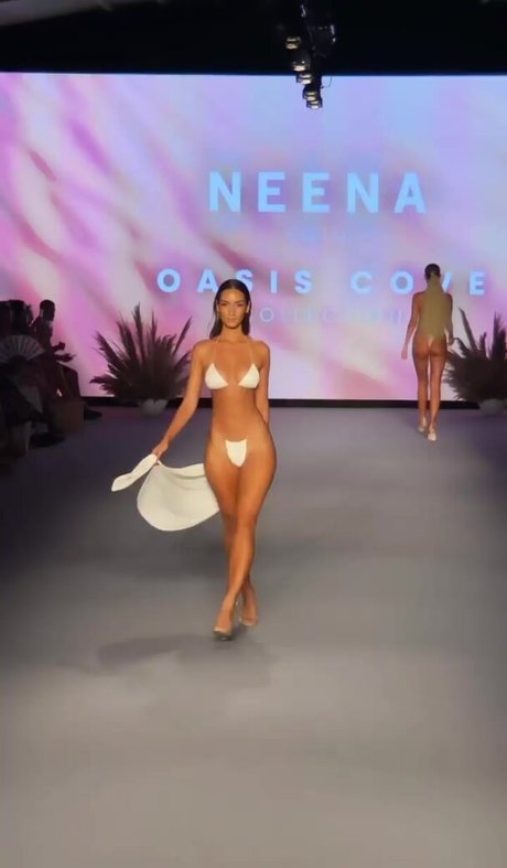 french mature onlyfans free naked photos