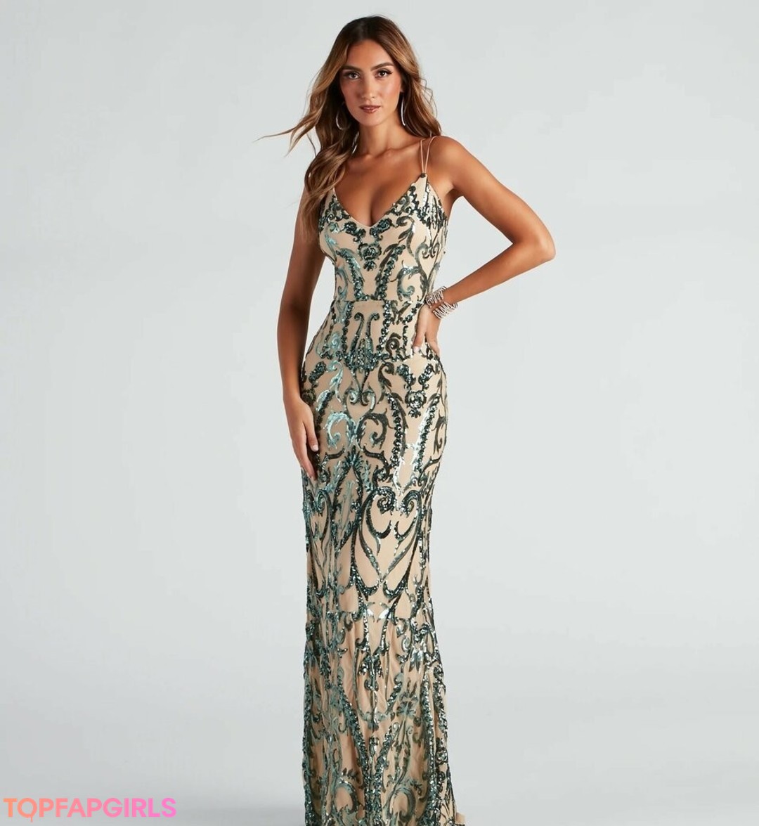 Priscilla Ricart pornstar image