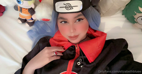 skinny brunette onlyfans sexy nudes image