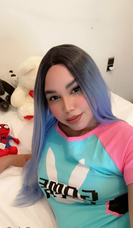 daddy princess onlyfans hot sex img