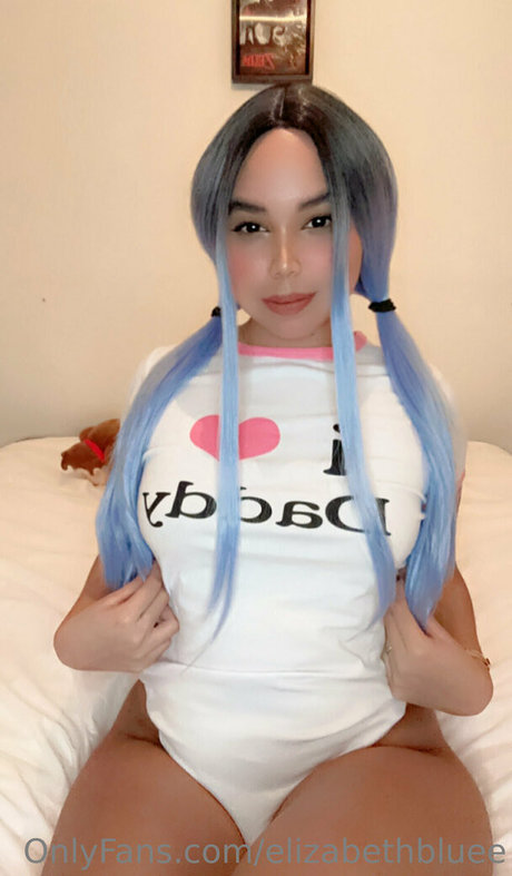 deepthroat teen onlyfans sexy xxx pic