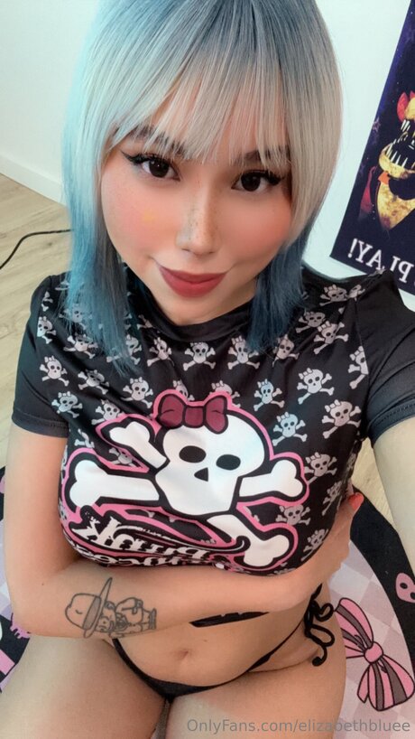 ginger milf onlyfans sexy img