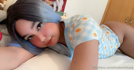 jerk onlyfans sexy naked image