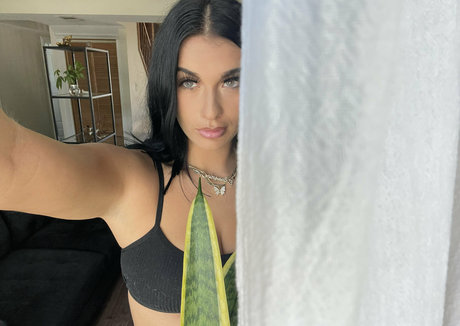 monster tits onlyfans free sex pics