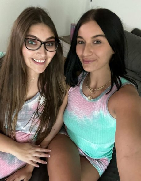 jerk onlyfans beautiful picture